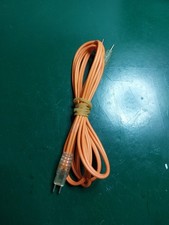 Cavo compex elettrostimolatore usato  Concesio