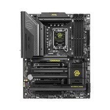 Msi mainboard intel gebraucht kaufen  Bergheim