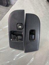 Subaru impreza type for sale  BIRMINGHAM