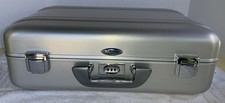 Vintage halliburton zero for sale  Winnetka