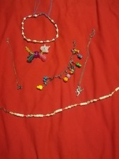 Children jewellery for sale  DERBY