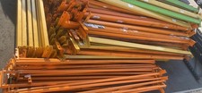 Link dexion pallet for sale  KIDDERMINSTER