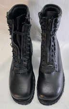 Botas Warrington Honeywell Pro Series 3003 masculinas 11.5 3E Wildland Fire NOVAS comprar usado  Enviando para Brazil