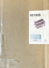 Vaillant kammergruppe 031525 gebraucht kaufen  Aurich