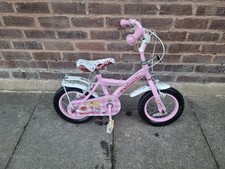 Apollo cupcake girls for sale  BIRMINGHAM