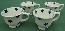 Emma bridgewater miniature for sale  SWINDON