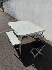 Gear elite portable for sale  EASTBOURNE