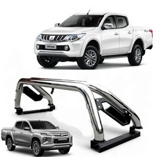 Per mitsubishi l200 usato  Spedire a Italy