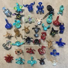 bakugan toys for sale bakugan toys for sale Tampa