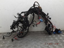 Renault captur engine for sale  CARDIFF