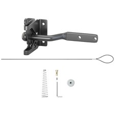 Door latch baby for sale  Shipping to Ireland