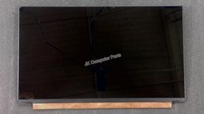 Painel de exibição 15,6" UHD tela para laptop Lenovo Yoga 710-15IKB LQ156D1JX06-E comprar usado  Enviando para Brazil