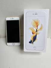 Apple iphone plus for sale  ASHTON-UNDER-LYNE