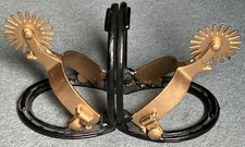 cowboy bookends for sale  Cheyenne