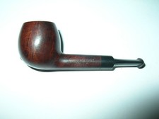 Pipe bruyère ronde d'occasion  Strasbourg-