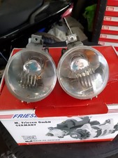 Magneti marelli 710301194302 gebraucht kaufen  Rheinbrohl