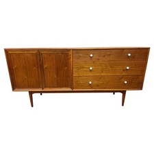 Mid century modern for sale  Clarksboro