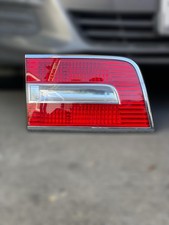 2007 lincoln navigator for sale  Anaheim