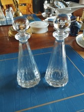 Paloma picasso villeroy gebraucht kaufen  Hamburg