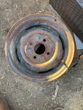 1962 corvair monza for sale  Visalia