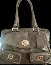 Coach limited edition for sale  Portland