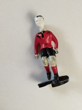 Tipp kick spieler gebraucht kaufen  Potsdam