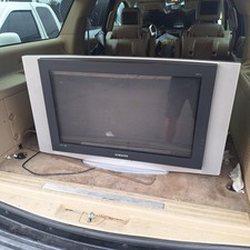 Rare samsung txr3079w for sale  Scottsdale