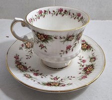 Vintage elizabethan caprice for sale  Livingston Manor