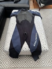 Gul wetsuit for sale  HARLOW
