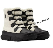 Size 10.5 sorel for sale  Salinas