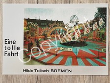 Xxl foto werbung gebraucht kaufen  Pfaffenhofen a.d.Ilm
