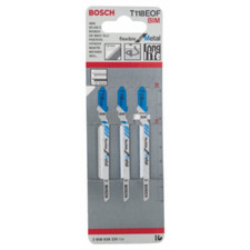Bosch professional lame usato  Roccagloriosa