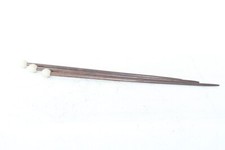 Alter turnstab holz gebraucht kaufen  Pirna, Dohma, Struppen