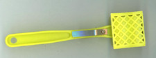 Butter spreader corn for sale  Bozeman