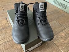 Scarpe timberland donna usato  Milano