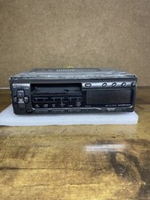 Pioneer keh 5200 for sale  Staten Island