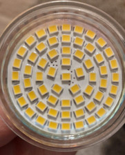Mr16 led bulb for sale  DONCASTER