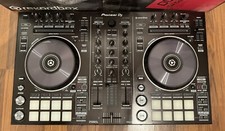 pioneer ddj rr gebraucht kaufen pioneer ddj rr gebraucht kaufen Castrop-Rauxel