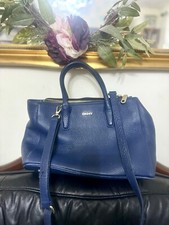Dkny hand bag for sale  LONDON