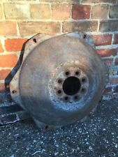 Ferguson te20 rear for sale  BOSTON