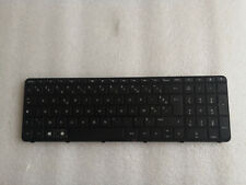 Touche clavier unité d'occasion  Montmorot