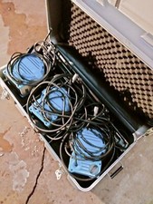 Arri fresnel light for sale  Elmwood Park