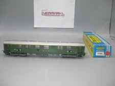 Trix express 3799 usato  Italia