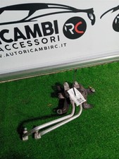 Radiatore olio refrigerante usato  Italia