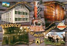 slivovice gebraucht kaufen  Deutschland