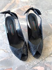 Scarpa donna con usato  Castiglion Fibocchi
