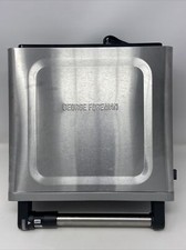 George foreman select for sale  Pico Rivera
