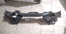 Daewoo chevrolet matiz usato  Venetico