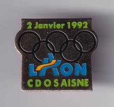 Rare pins pin d'occasion  Ménéac