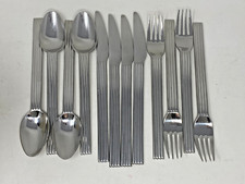 ikea flatware for sale ikea flatware for sale Owings Mills